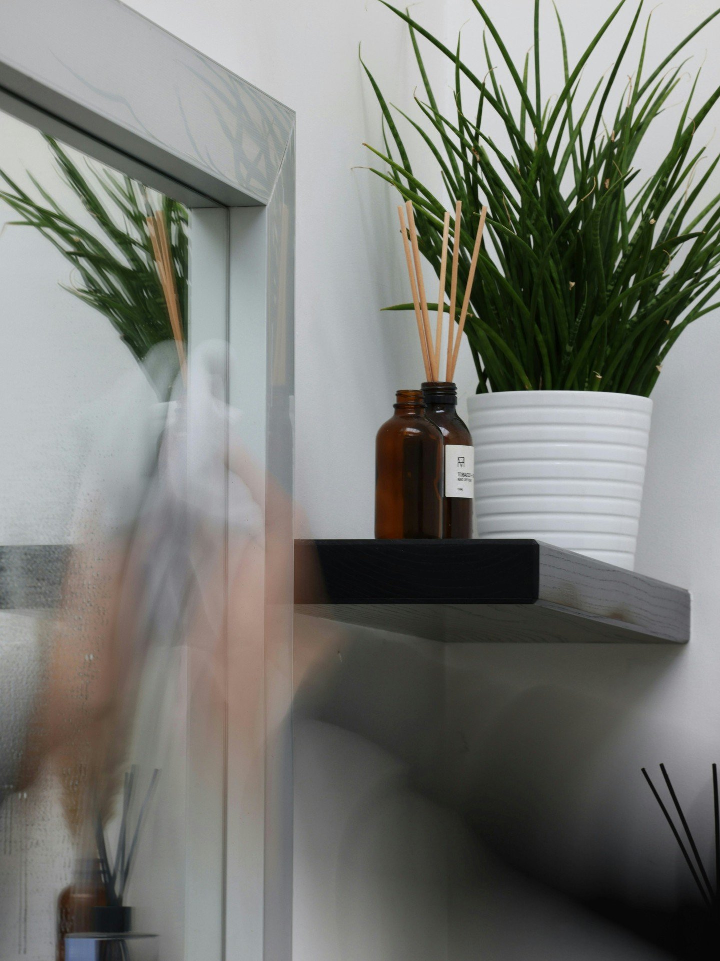 At GAS Studios we value every detail to make sure you have an  unforgettable experience every time.

For any enquires please email us at : studio@gasstudios.co.uk 

#gasstudios #creativestudio #studioenquiries