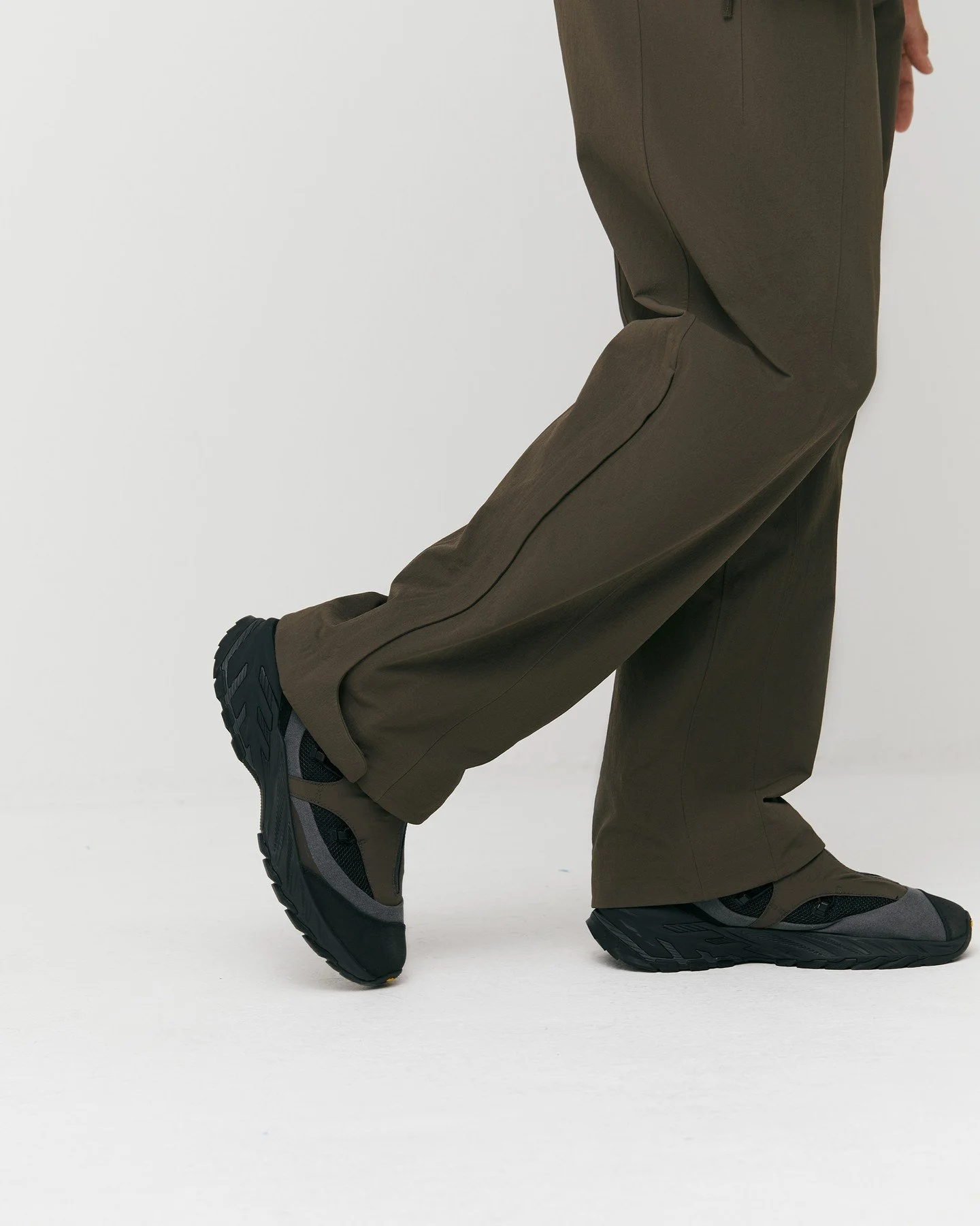 K:FW25 - Spore

Creative Direction:

@velle_a.studio
@jeanluc.a.lavelle
@xavier_ambridge

Photographer:

@clovergreenstudio

Stylist &amp; Casting:

@Gary_David_Moore

Shot at GAS STUDIOS 📸