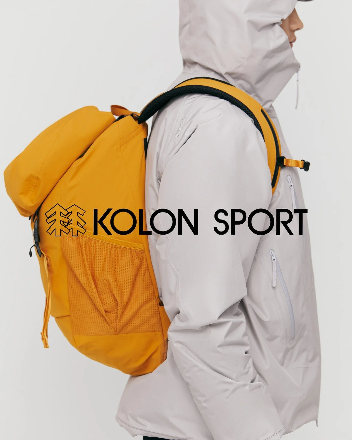 K:FW25 - Spore

Creative Direction:

@velle_a.studio
@jeanluc.a.lavelle
@xavier_ambridge

Photographer:

@clovergreenstudio

Stylist &amp; Casting:

@Gary_David_Moore

Shot at GAS STUDIOS ⚡