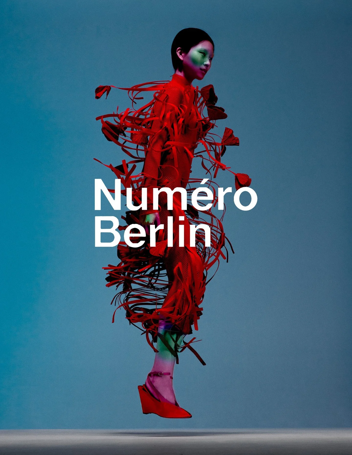 Photographer: @yiskid_
Stylist: @sabrinaleina_
Movement Director: @benjaminjonsson_
Hair: @_uchinokura_hair
Casting: @whitecasting @shotview_management
Models: @dohyunkims @imgmodels
Photography Assistant: @ricardomuca
Stylist Assistant: @sonny_s1