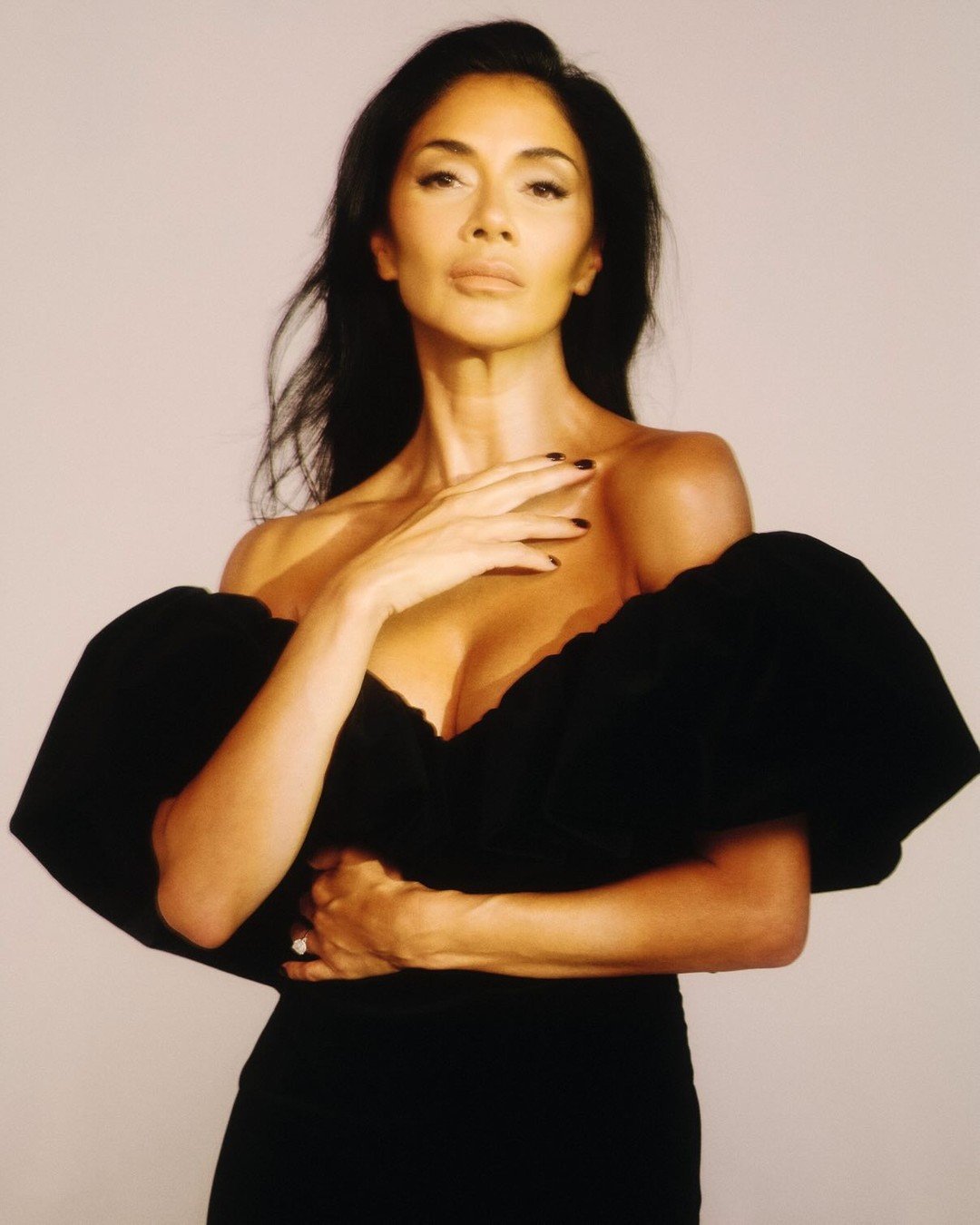 Some outtakes from @brianrankin&rsquo;s shoot with @nicolescherzinger for @nymag, from a while back.

Team
Photo Editor: Emily Deniston
Nicole&rsquo;s PR: Shelter pr

Stylist: @mrsemilyevans
Hair: @leighkeateshair
Makeup: @paintedbyesther

Lighting d