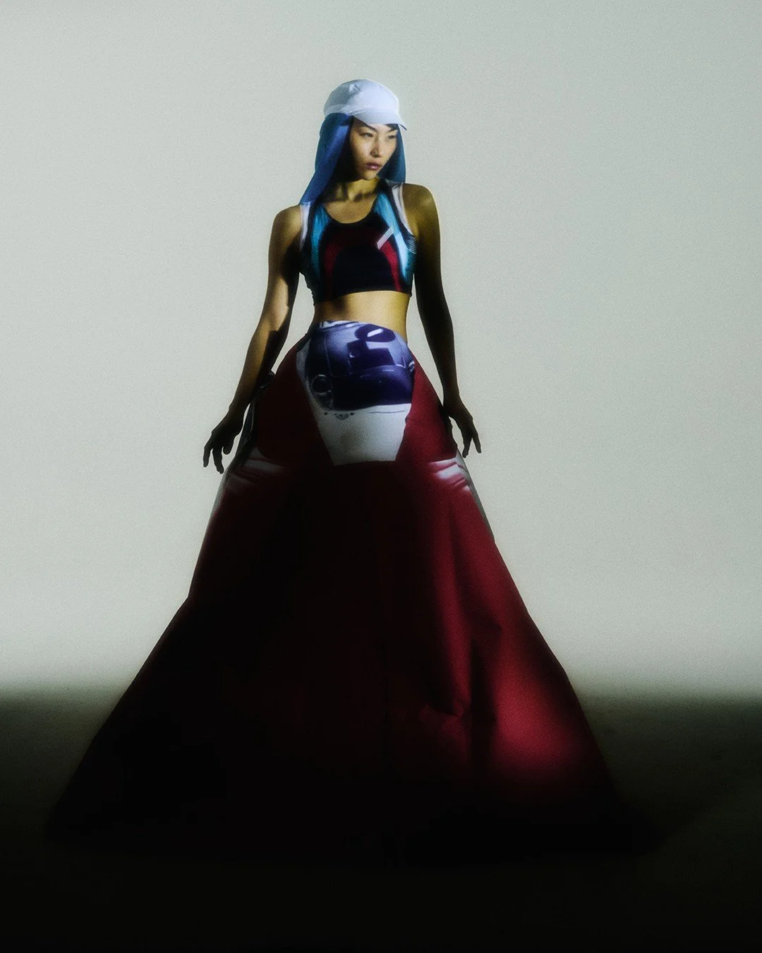 New work for @soar_running

Client: @SOAR_Running⁣
CD: @tim_soar_london⁣
Art Director: Lewis Greaves⁣
Photography: @brianrankin⁣
Stylist: @styledbyfreya⁣
Hair Stylist: @danmoura_hair⁣
Make Up Artist: @_eoinwhelan_⁣
Casting Director: @theospencercasti