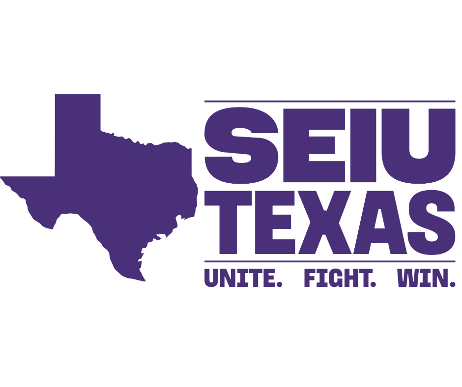 Logow_TXPRP.png.png