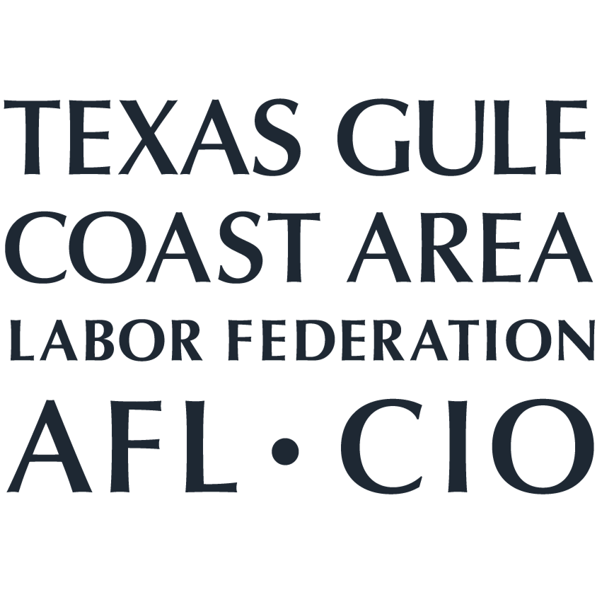 gcalfciologo.png
