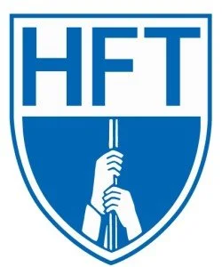 Houston-Federation-of-Teachers-250x300.jpg