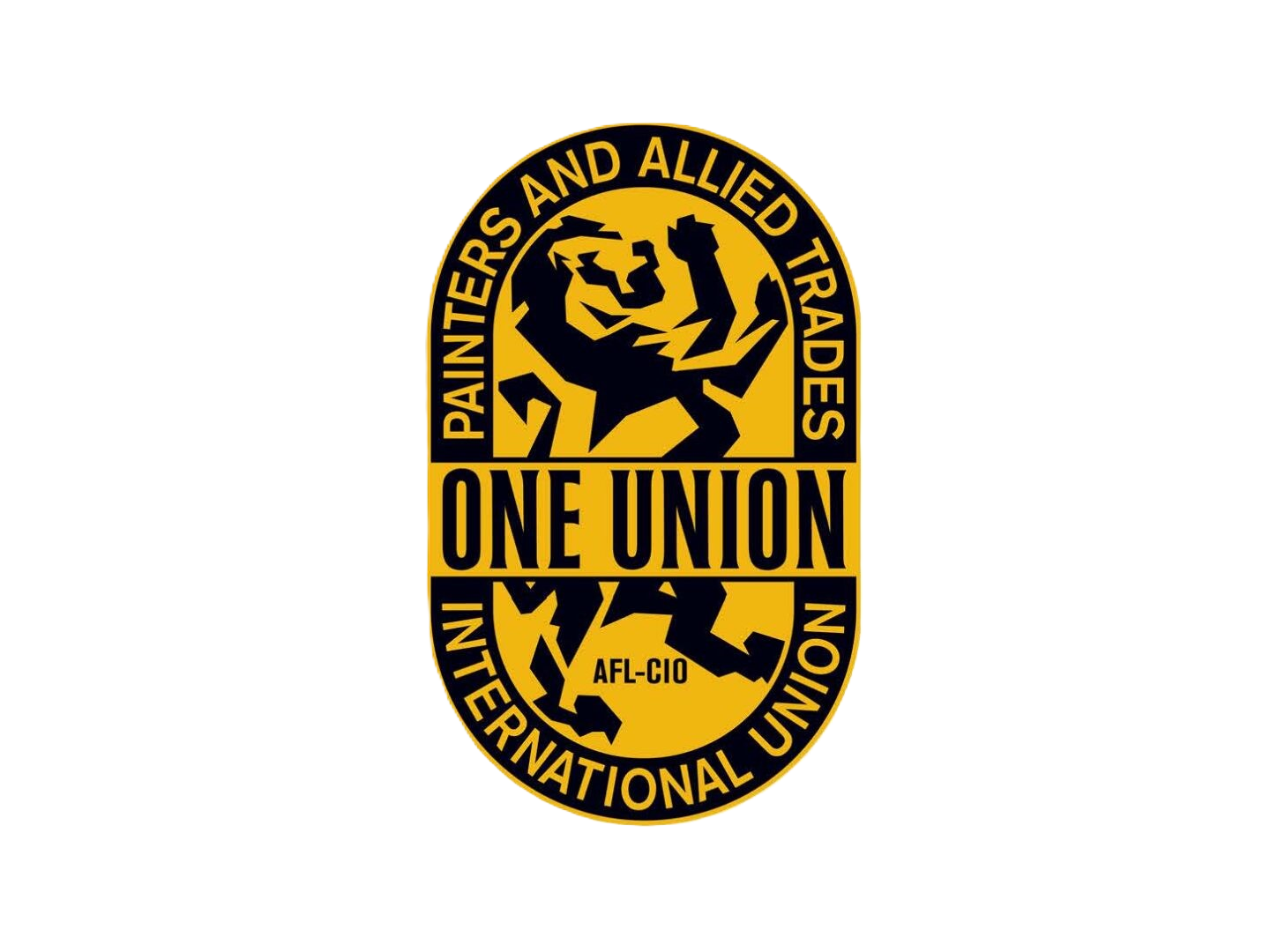 iupat dc10 logo blank  (2).png