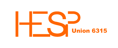 Logo_HESP (1) 4.png