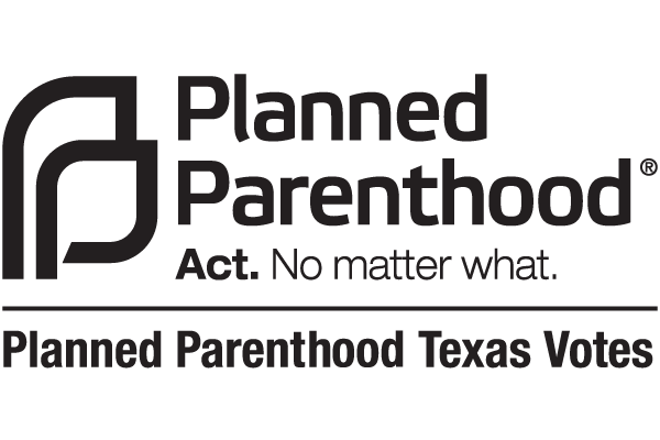 PPTV-logo_action-black (3).png