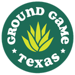 GGlogo.png