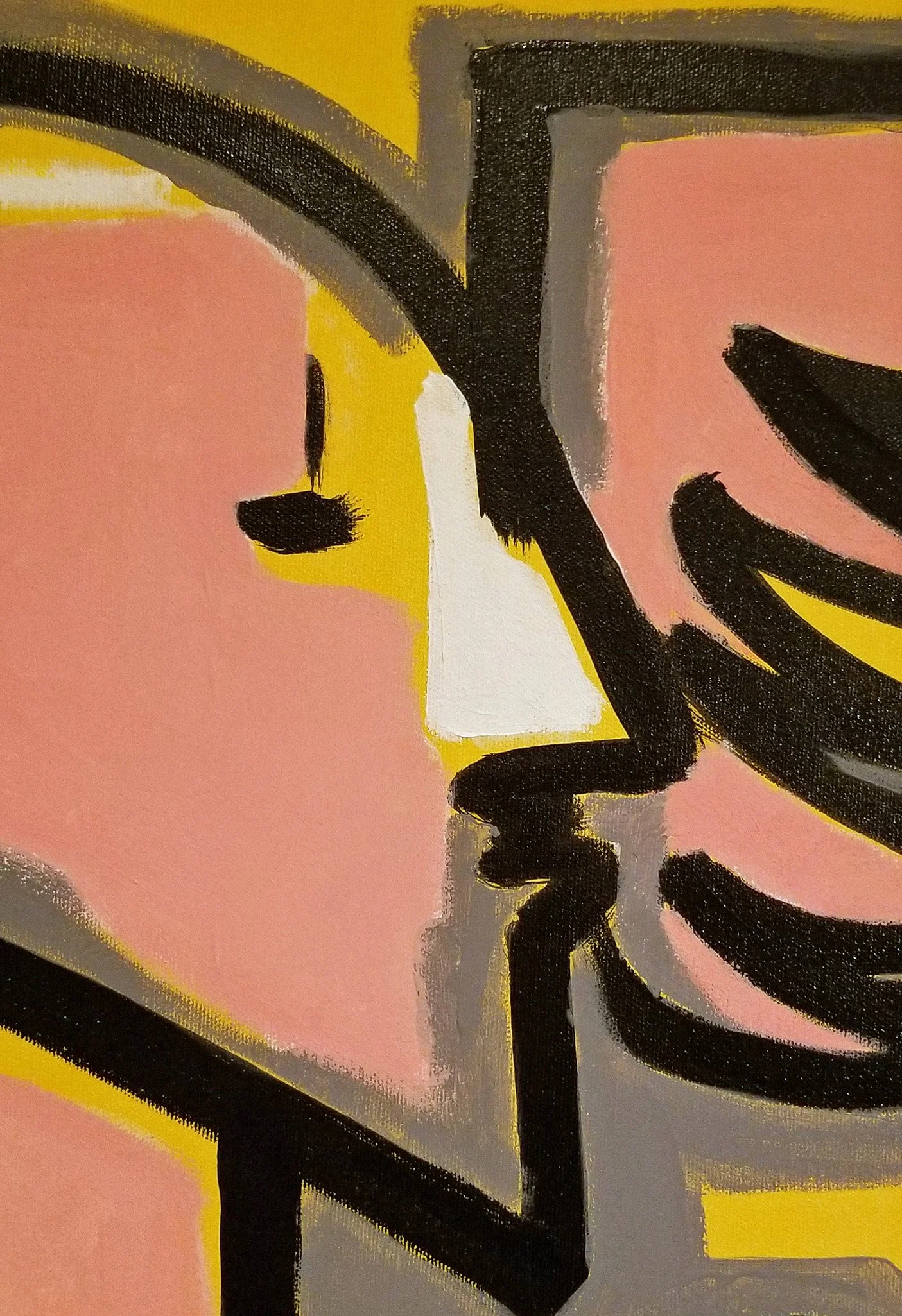 SUNBATHER WITH ZINC NOSE cu1.jpg