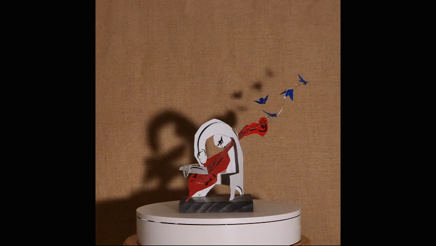 Red Cello.gif