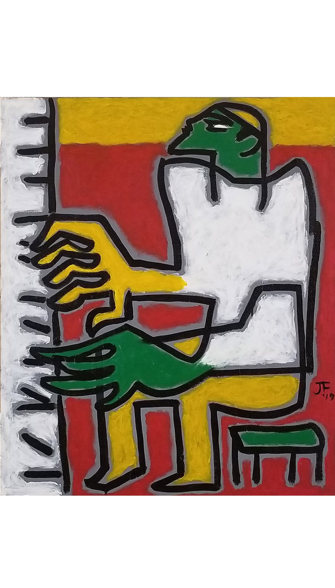 Keyboard Player in Yellow Hat ss.jpg