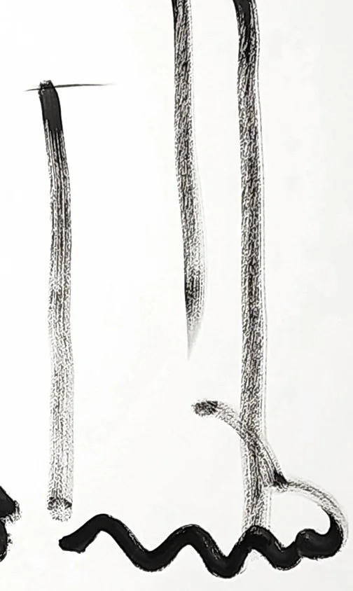 Reclined Figure with Head in Hand cu3.jpg