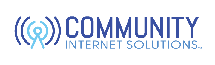 Community Internet Solutions