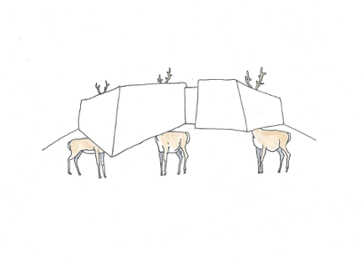 Captura de pantalla 2023-11-01 a las 18.42.03.png