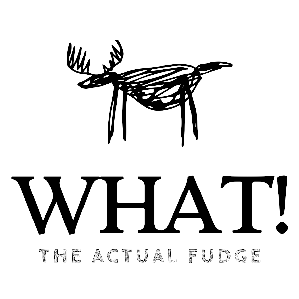 WTA_Fudge_Logo.png
