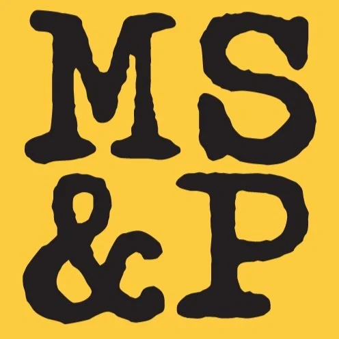 MAINE SAUCE AND PROVISIONS: Maker of sauces, spices, and seasonings.