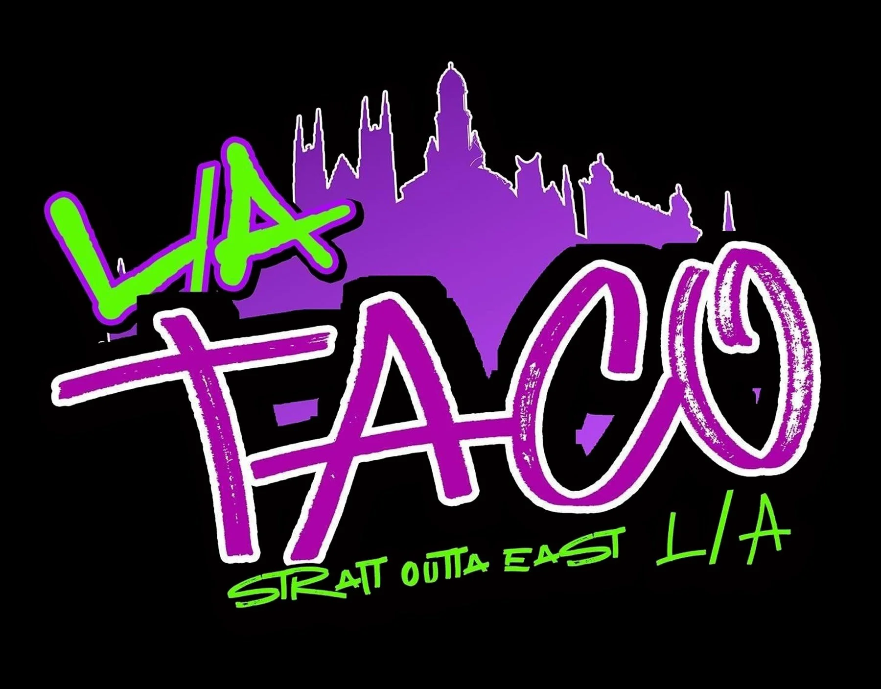 Taco_Logo.jpg