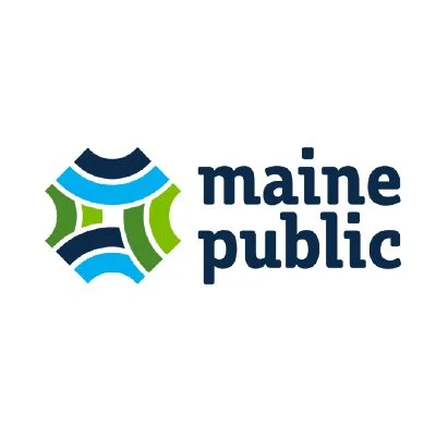 MAINE PUBLIC INSTRUMENT DONATION DRIVE: Support music education by donating your unused instruments at the Festival! Your contribution will be distributed to schools and youth music organizations before the new school year begins. Help unlock the tra