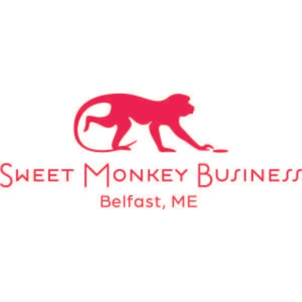 SMB Logo Belfast2_Logo.jpg