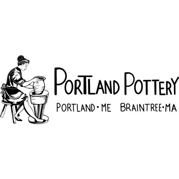 PORTLAND POTTERY:
Offering a creative space where children and adults can explore the world of ceramics. Under the guidance of their expert instructors, young artists will have the opportunity to manipulate and shape clay with their own hands. A liv