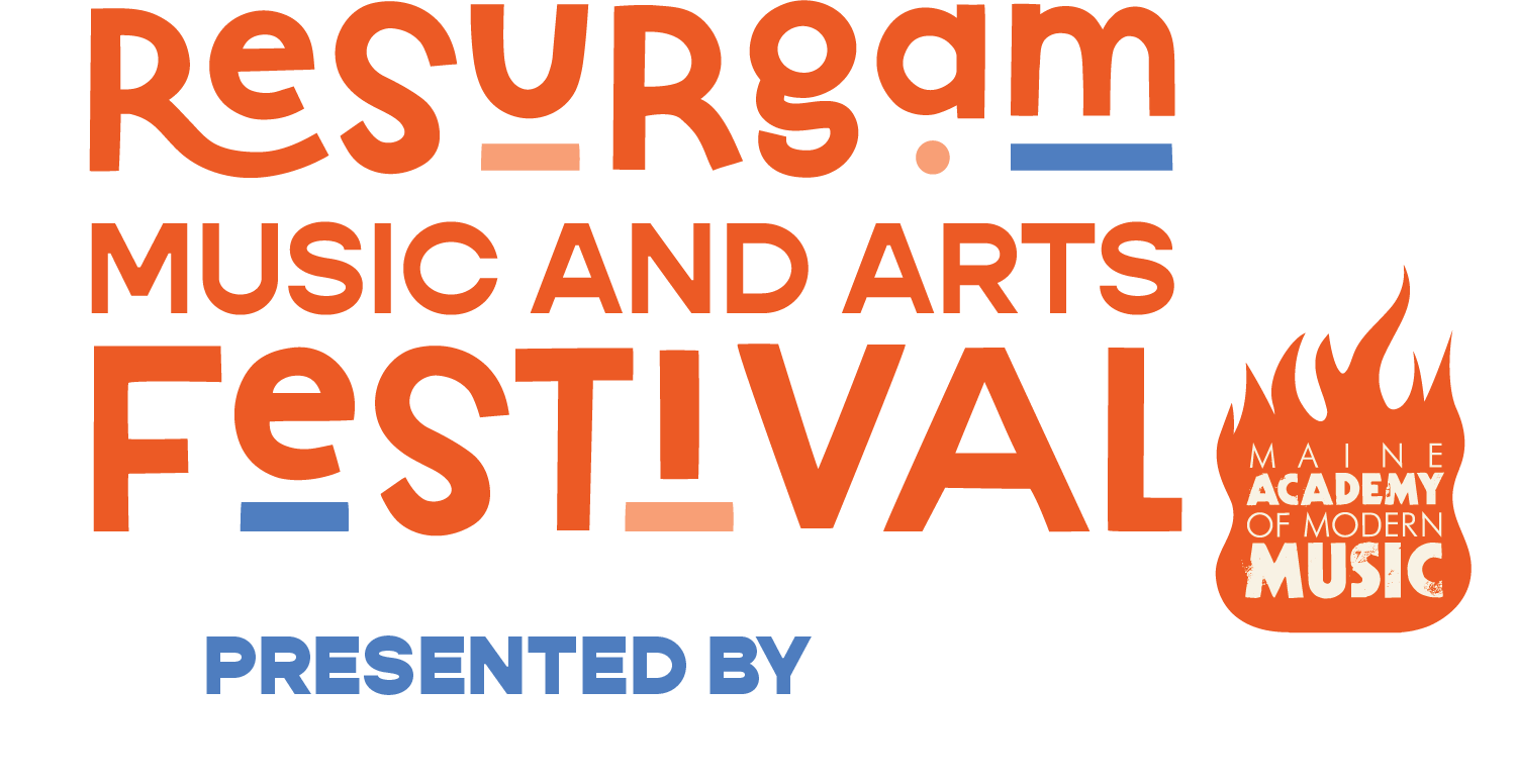 Resurgam Music and Arts Festival