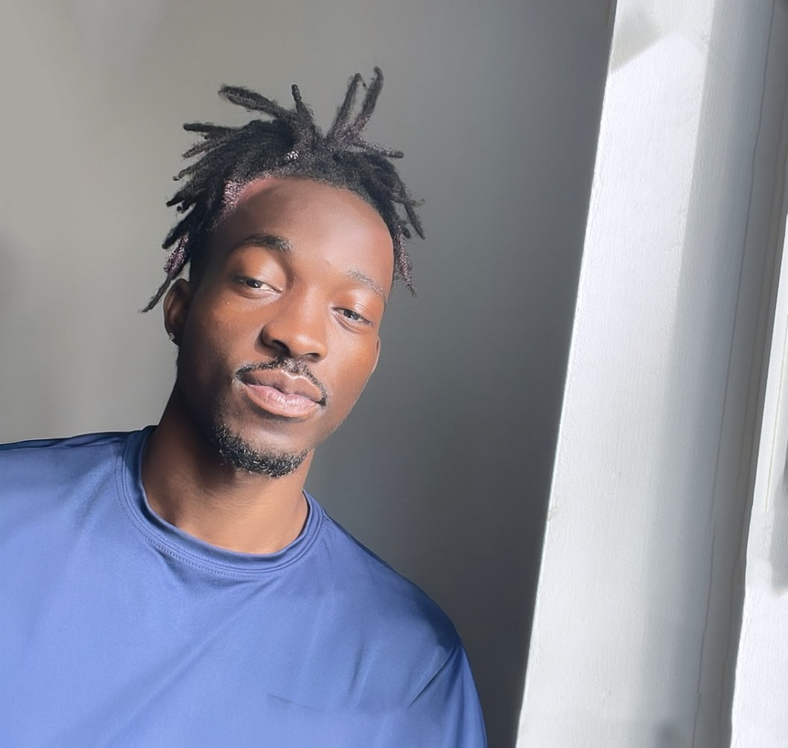 HAGA SWEECH: Haga Sweetch is a Multilingual African artist that lives in the US. Find more of Haga's Music on Spotify, Apple Music, TikTok, Snapchat and every other platform of streamin