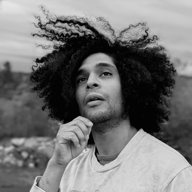 MELVIN GRADIZ (LEAF Artist Showcase): Melvin Gradiz was born in Miami, Florida, and has been drawn to music for as long as he can remember. In recent years, he’s fallen in love with songwriting and releasing music independently. He recently formed th