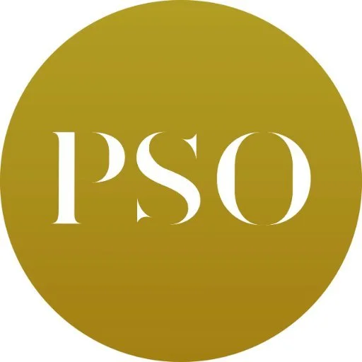 PSO BRASS QUINTET: You may settle into your seat at the start of a PSO concert—but don’t expect your spirits to stay there for long. Our world-class musicians have trained their entire lives to master the sounds that bring your senses fully alive.