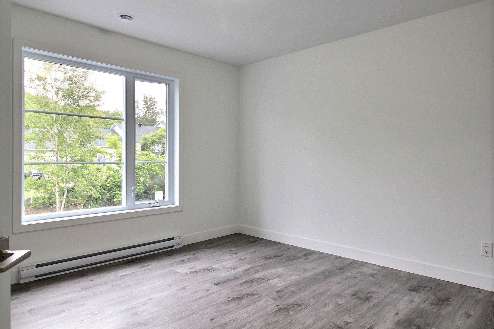 Rue de la Montée - COMPLET — Sherplex immobilier