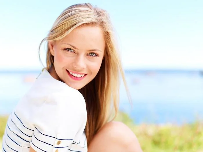 How to Prevent Summertime UTIs