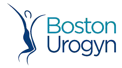 Boston Urogyn