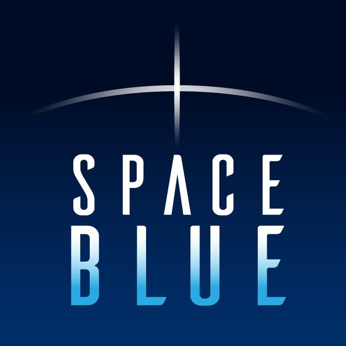 WhatsApp Image 2026-02-16 at 11.20.46 PM.jpeg