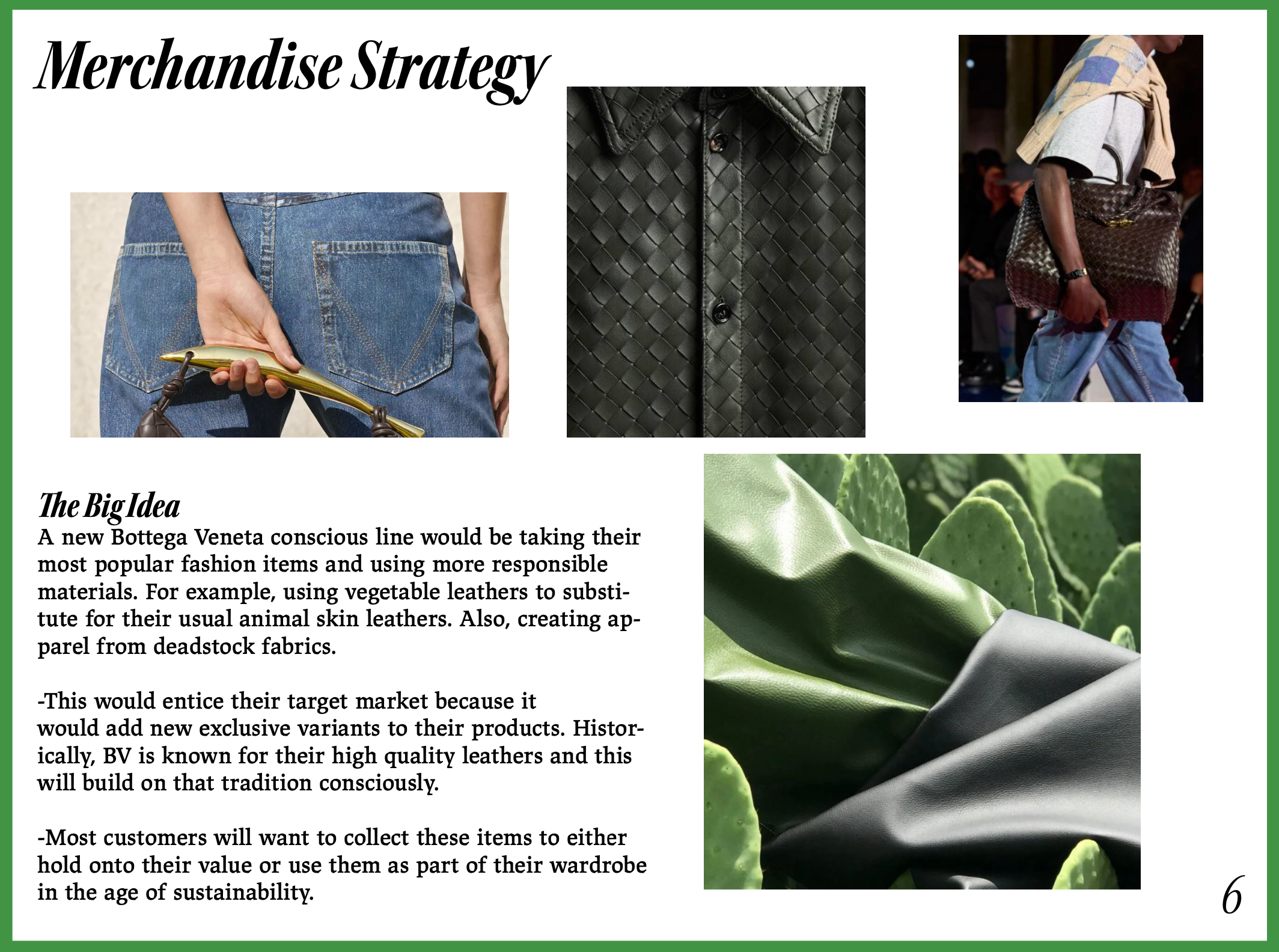 Screenshot 2024-09-12 at 11.42.23 AM.png