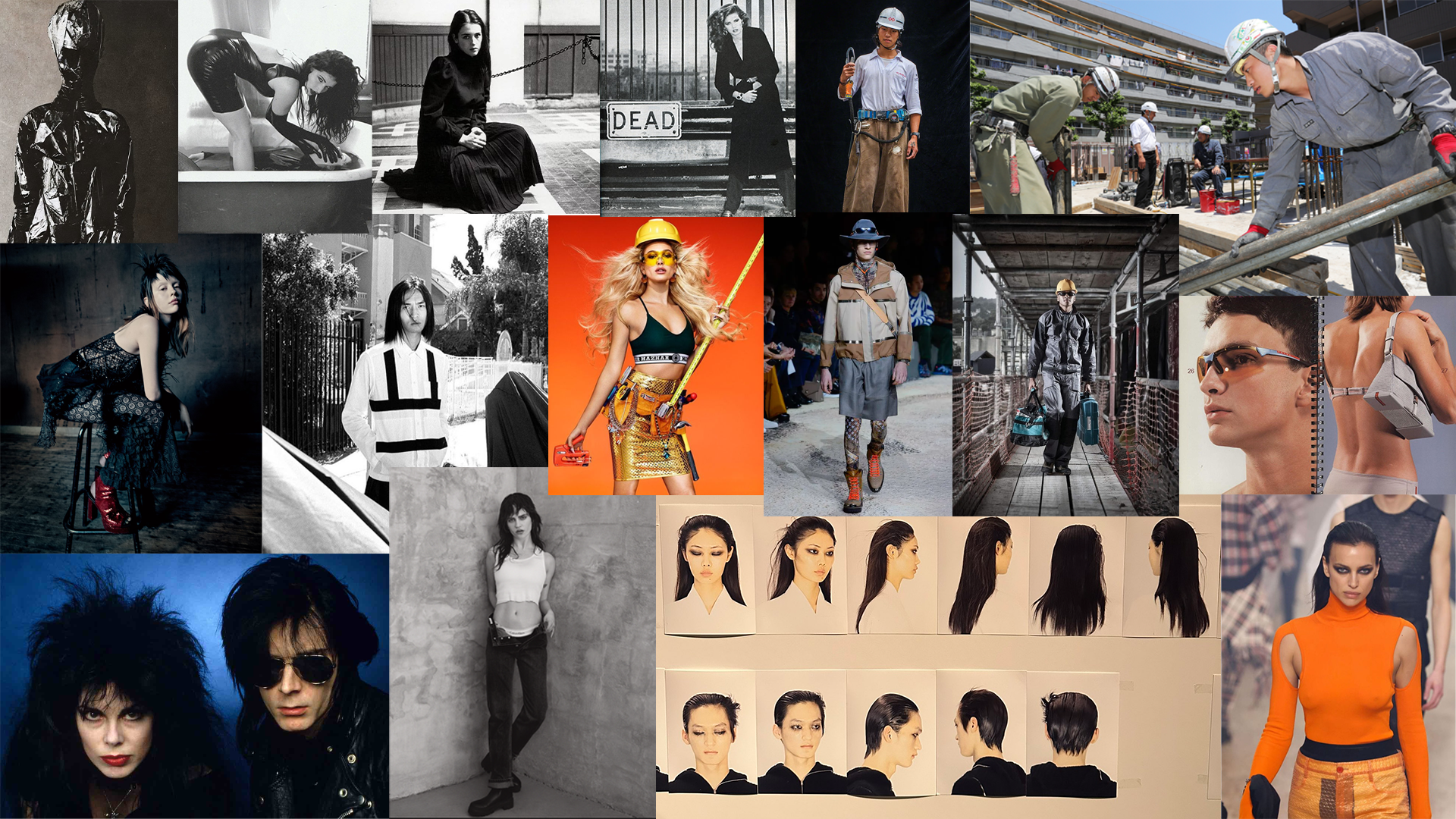 utility goth moodboard.png