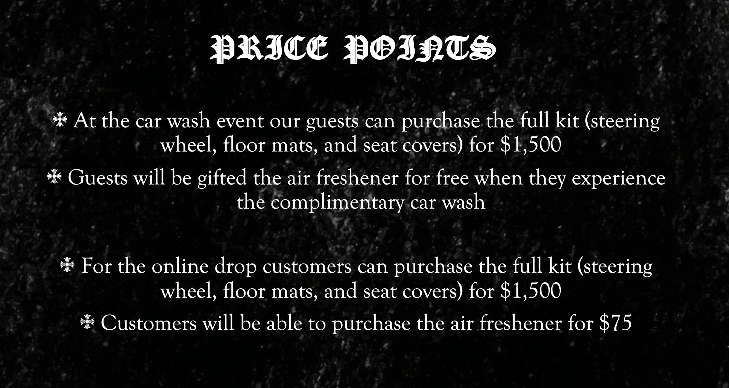 Screenshot 2024-09-12 at 11.20.14 AM.png