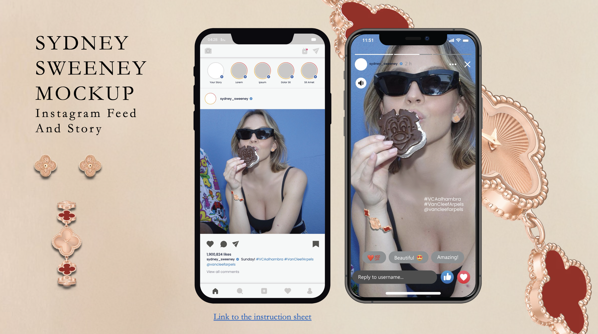 Screenshot 2024-09-12 at 10.53.12 AM.png