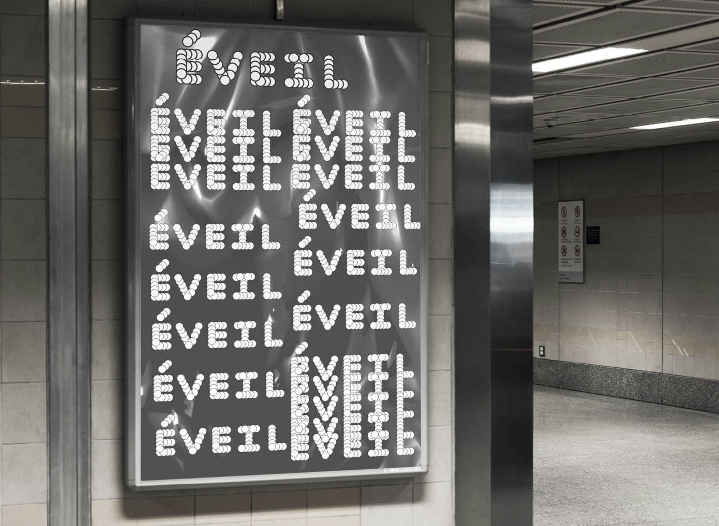 Screenshot 2024-09-12 at 2.03.16 PM.png