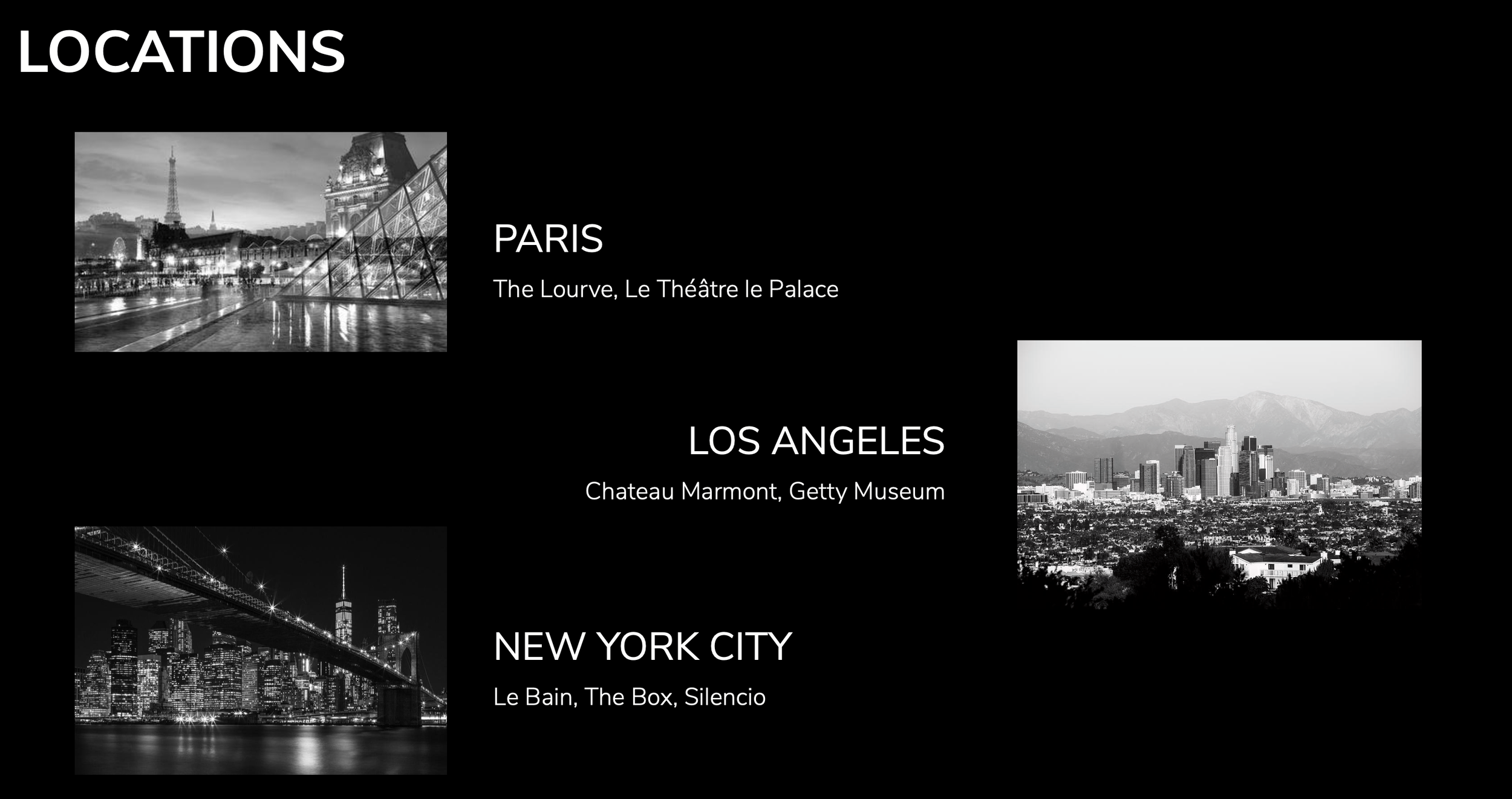 Screenshot 2024-09-12 at 10.43.38 AM.png