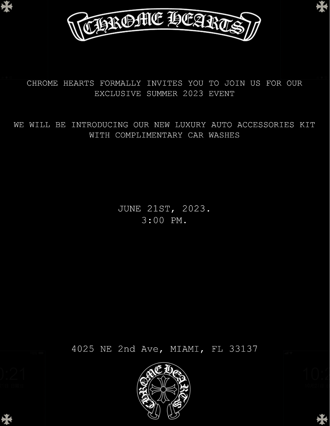 Screenshot 2024-09-12 at 11.20.45 AM.png