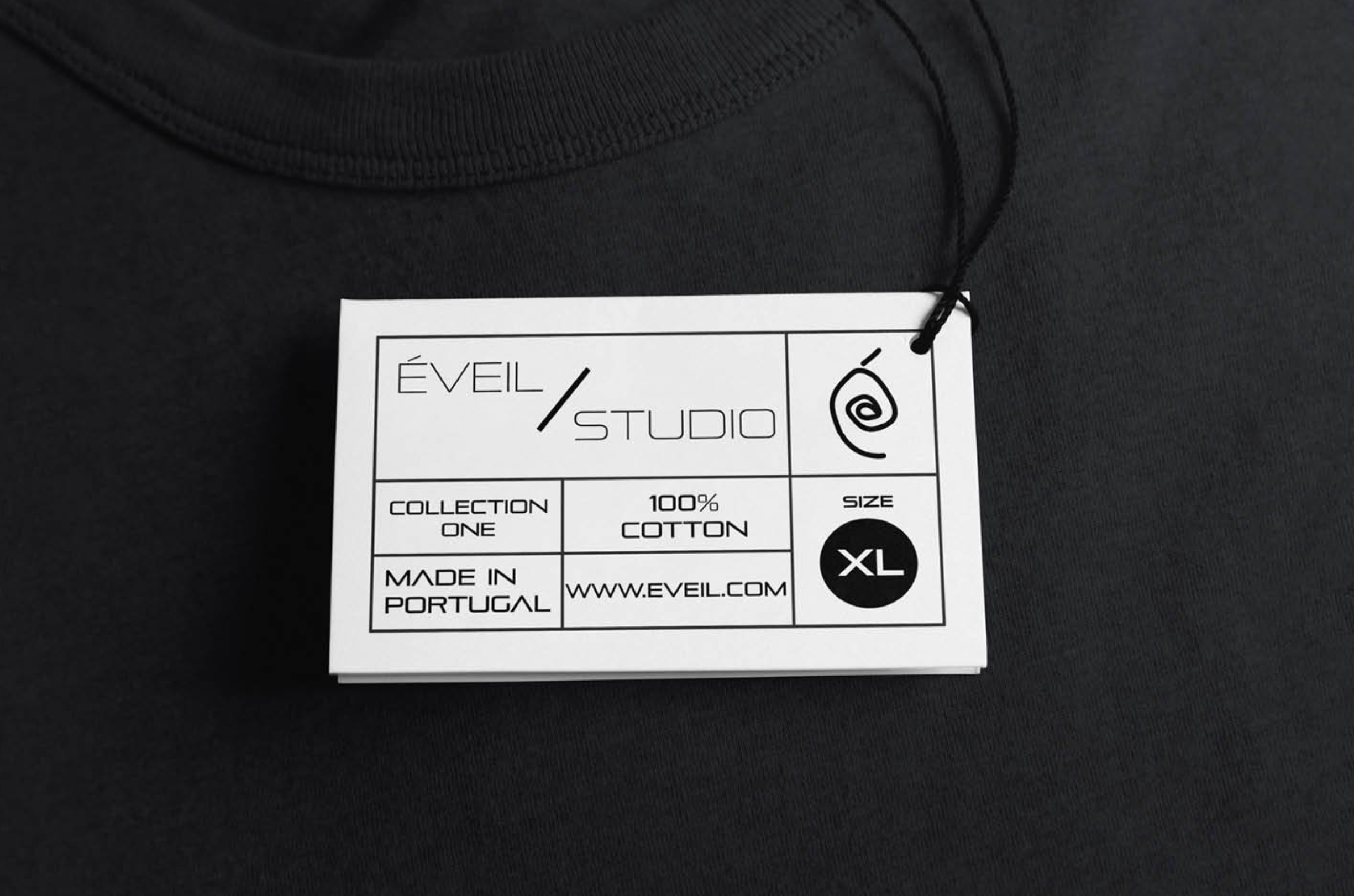 Screenshot 2024-09-12 at 2.03.25 PM.png