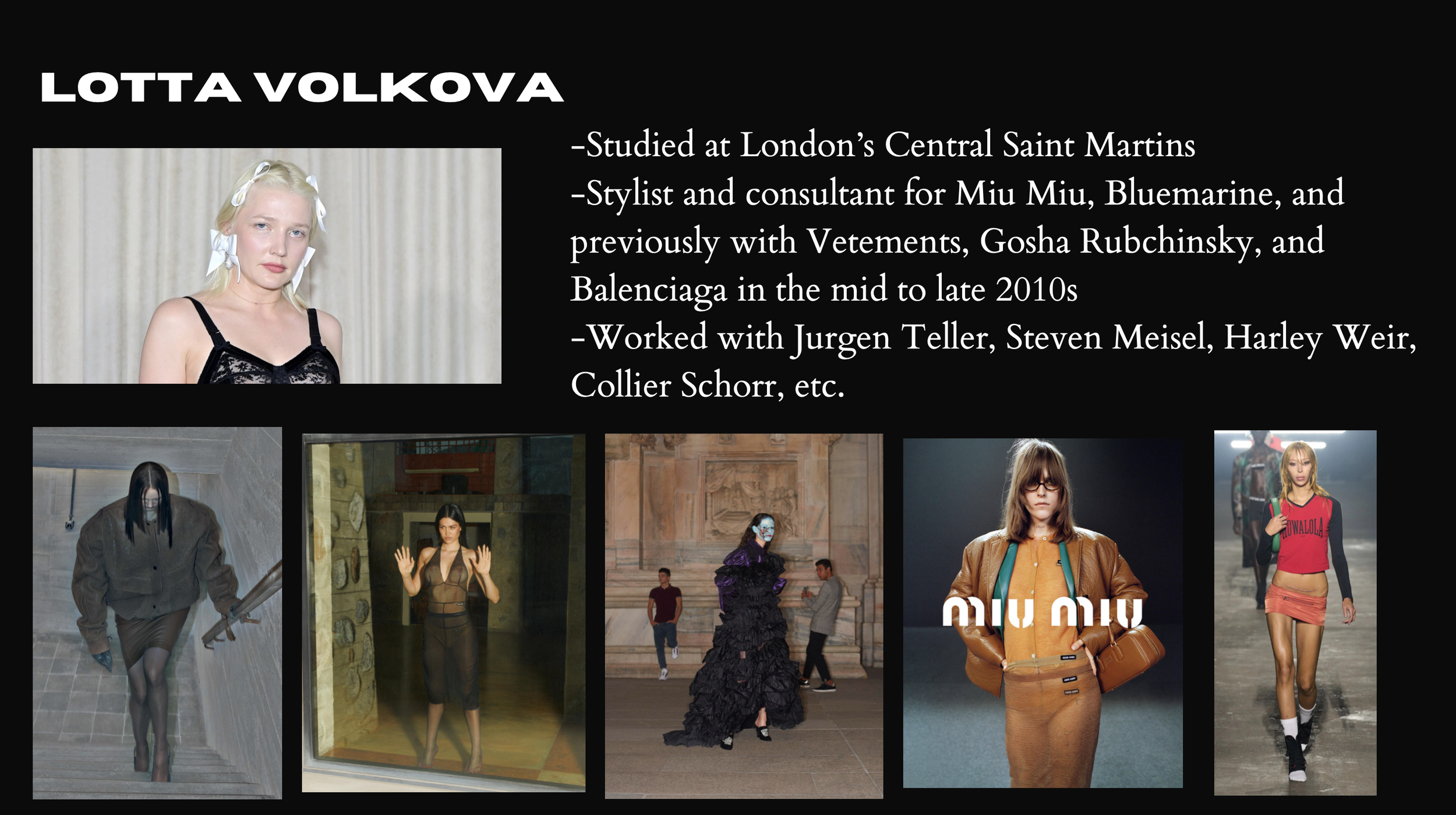 Screenshot 2024-09-12 at 1.17.10 PM.png