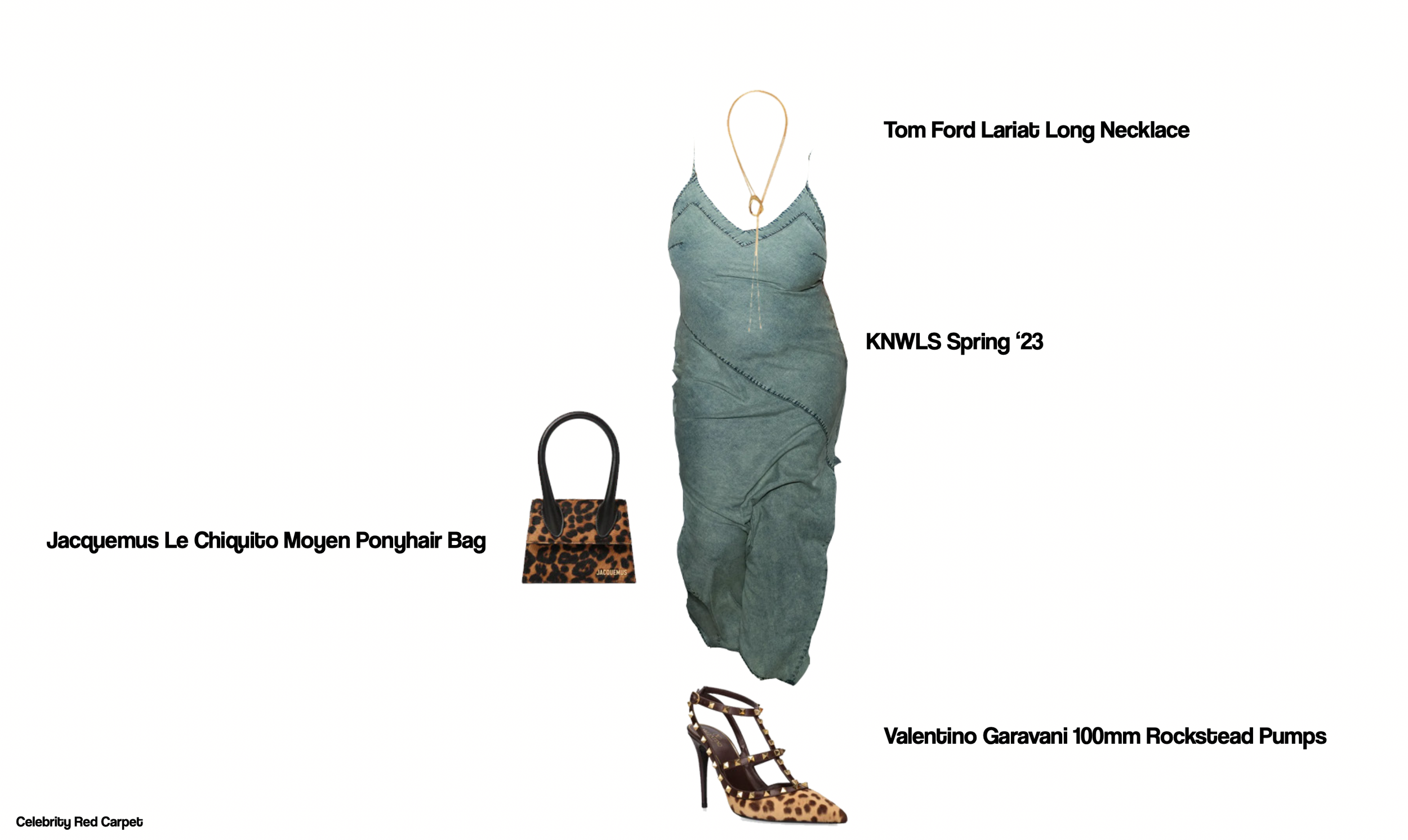 Screenshot 2024-09-12 at 1.49.57 PM.png