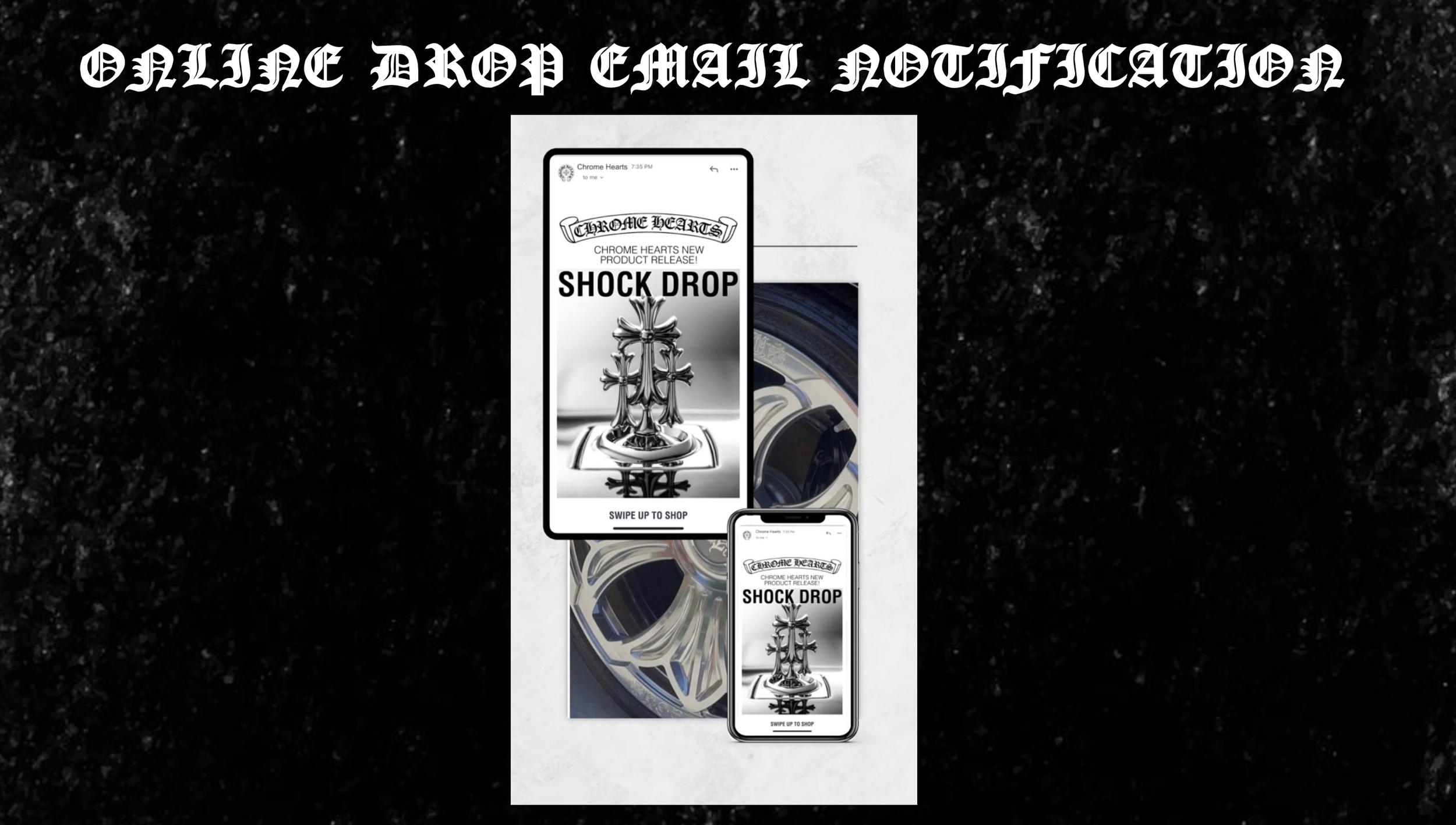 Screenshot 2024-09-12 at 11.21.22 AM.png