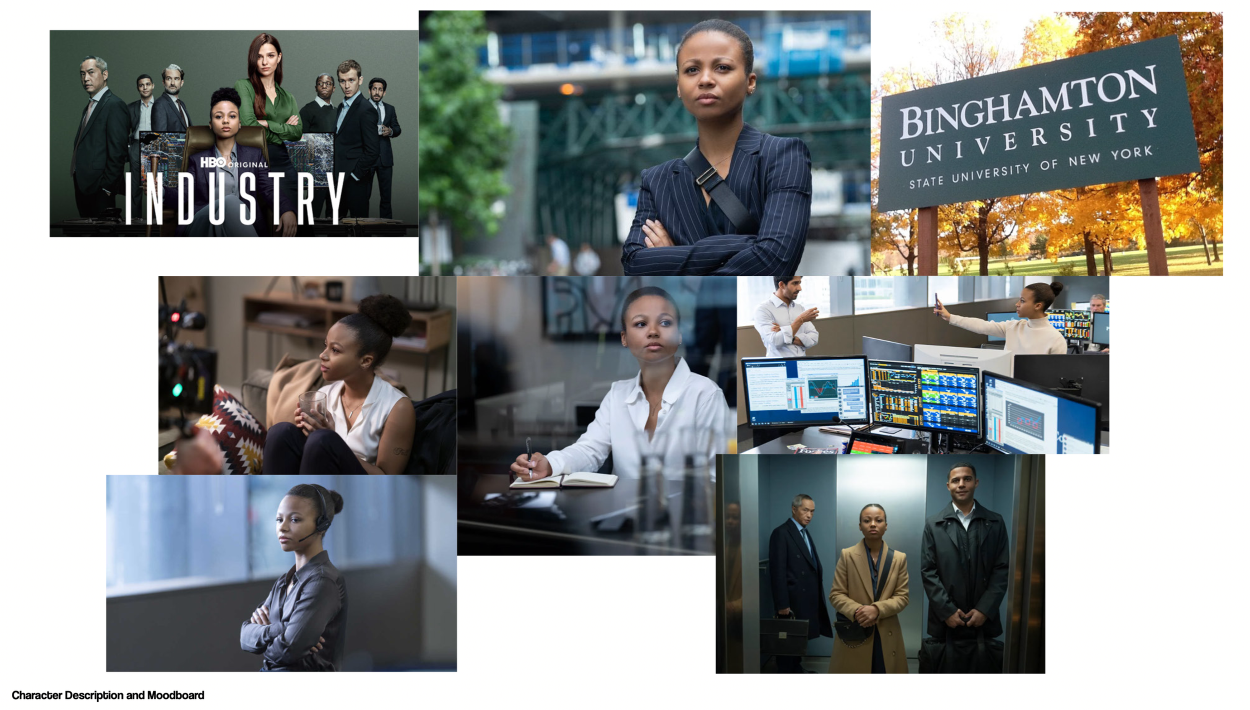 Screenshot 2024-09-12 at 1.48.31 PM.png