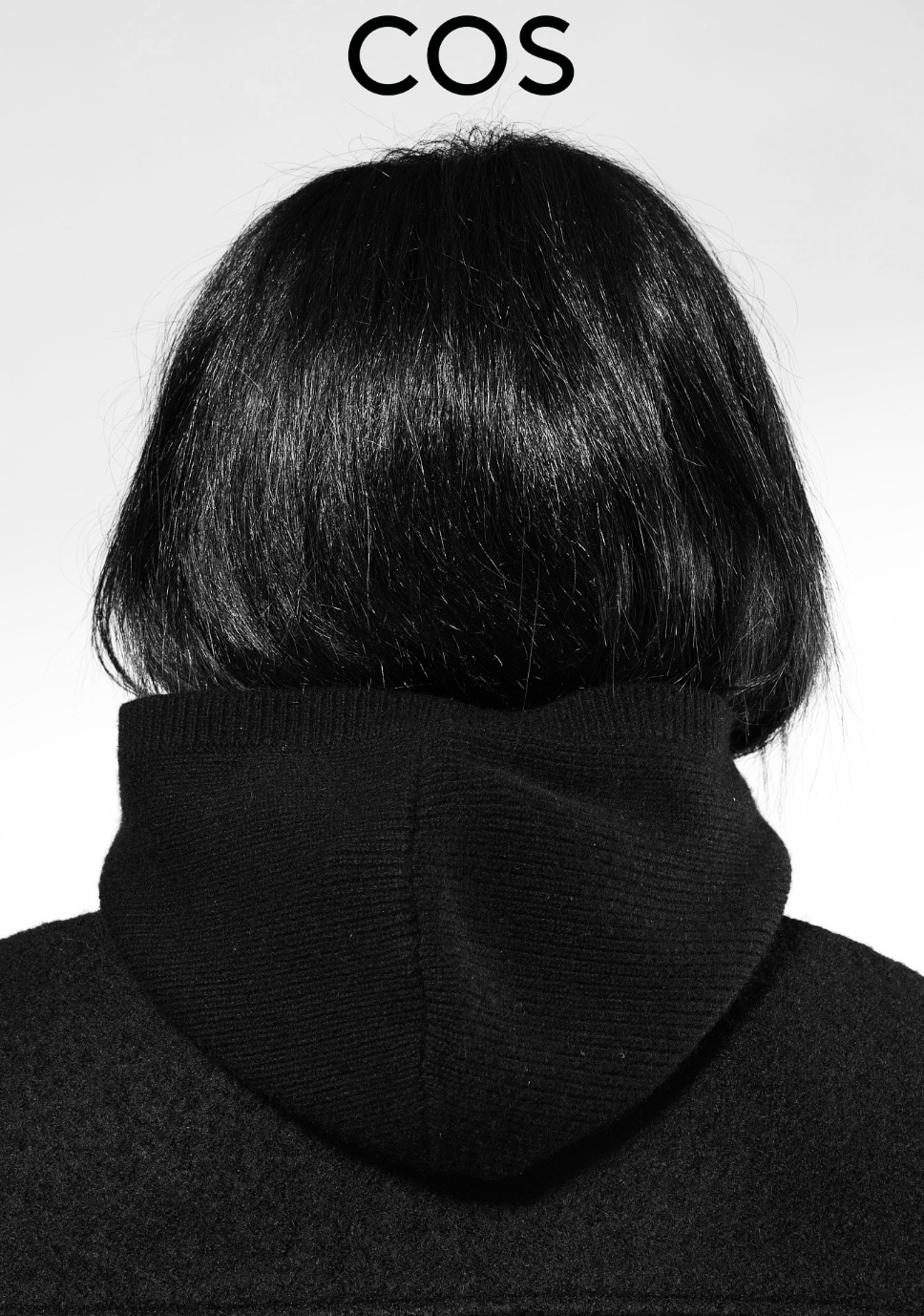 Screenshot 2024-09-12 at 1.27.44 PM.png