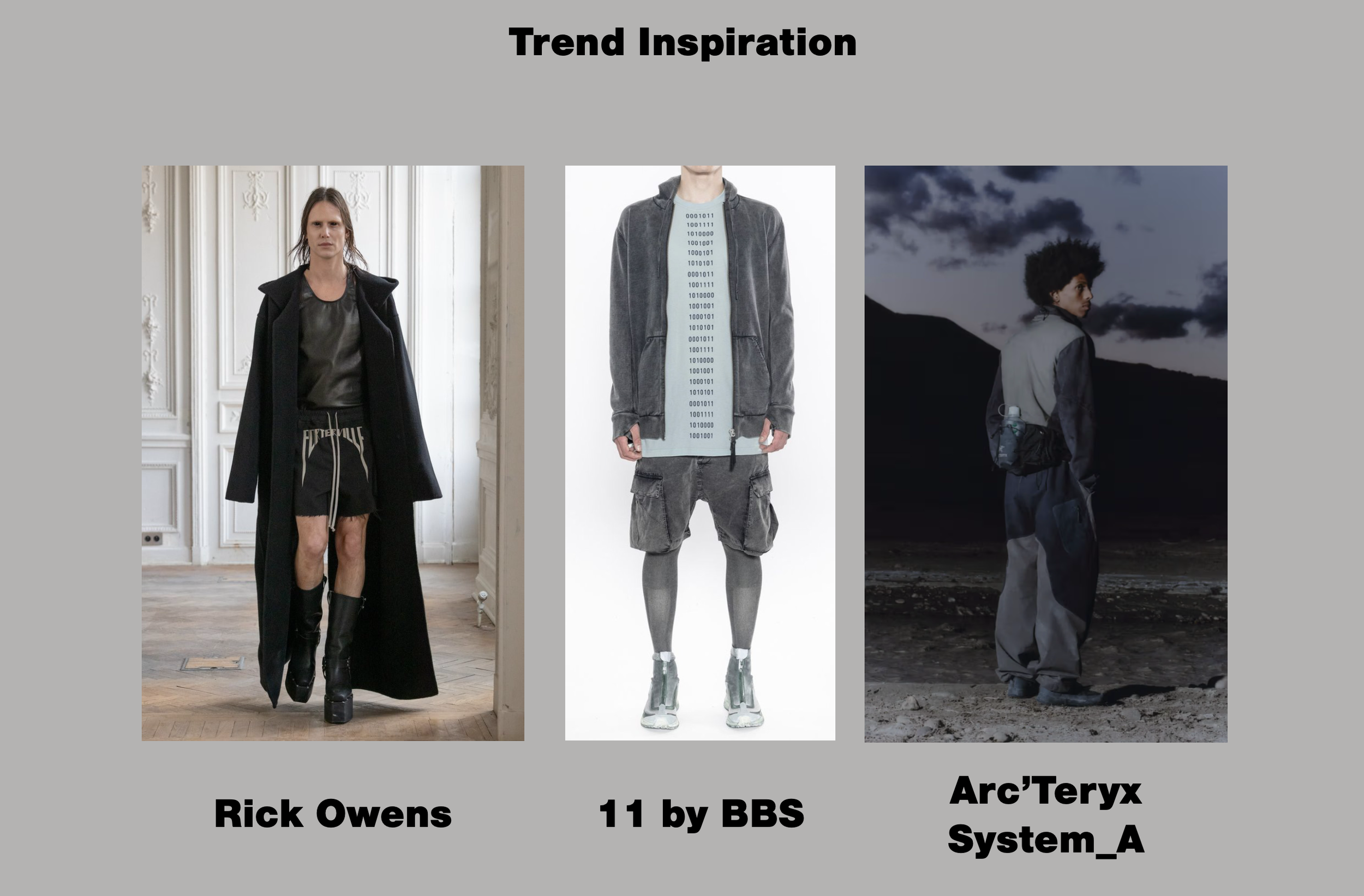 Screenshot 2024-09-12 at 11.35.05 AM.png