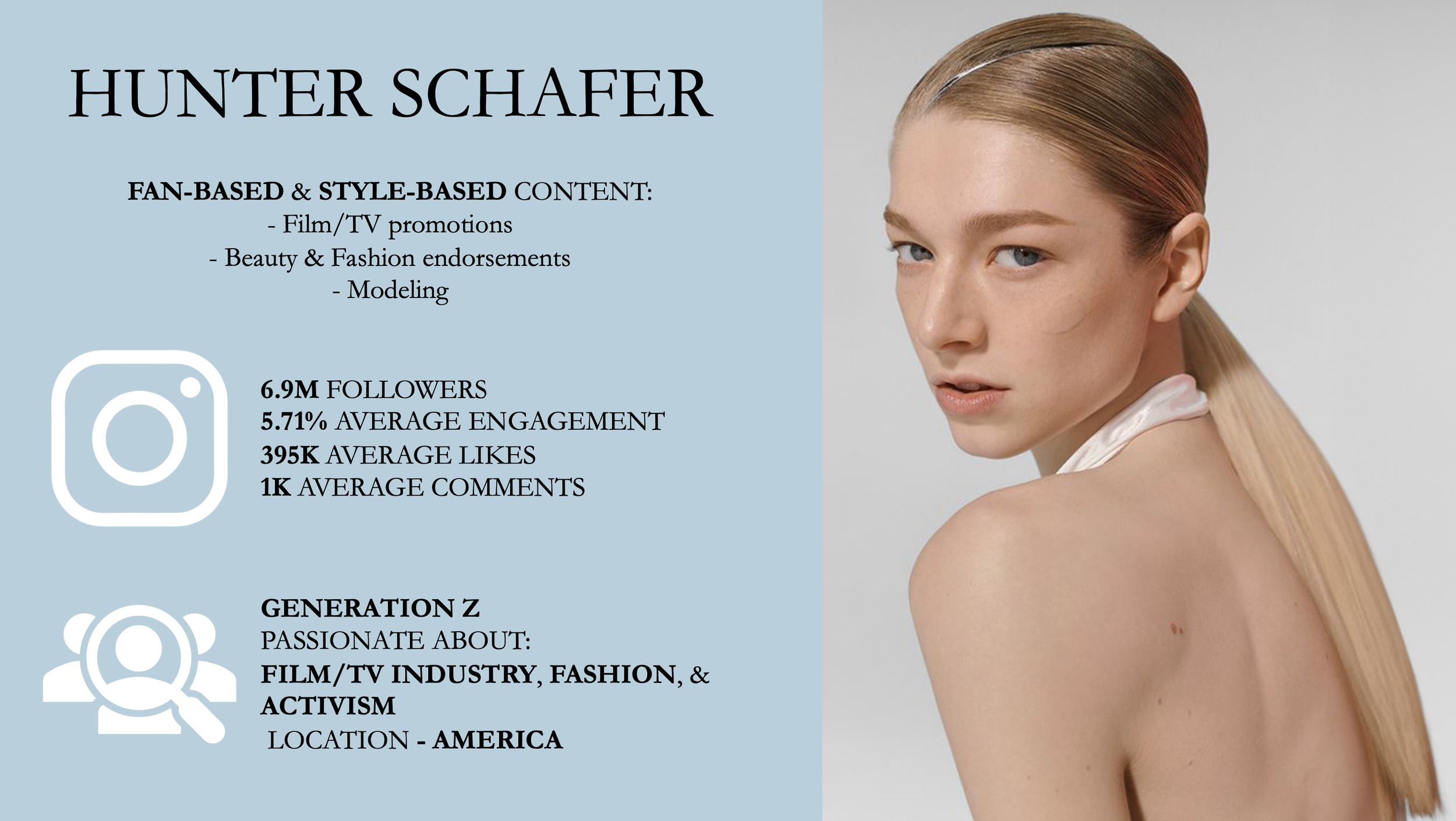 Screenshot 2024-09-12 at 10.55.08 AM.png