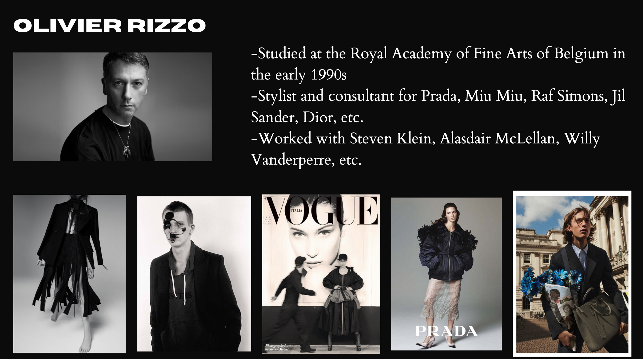 Screenshot 2024-09-12 at 1.16.58 PM.png