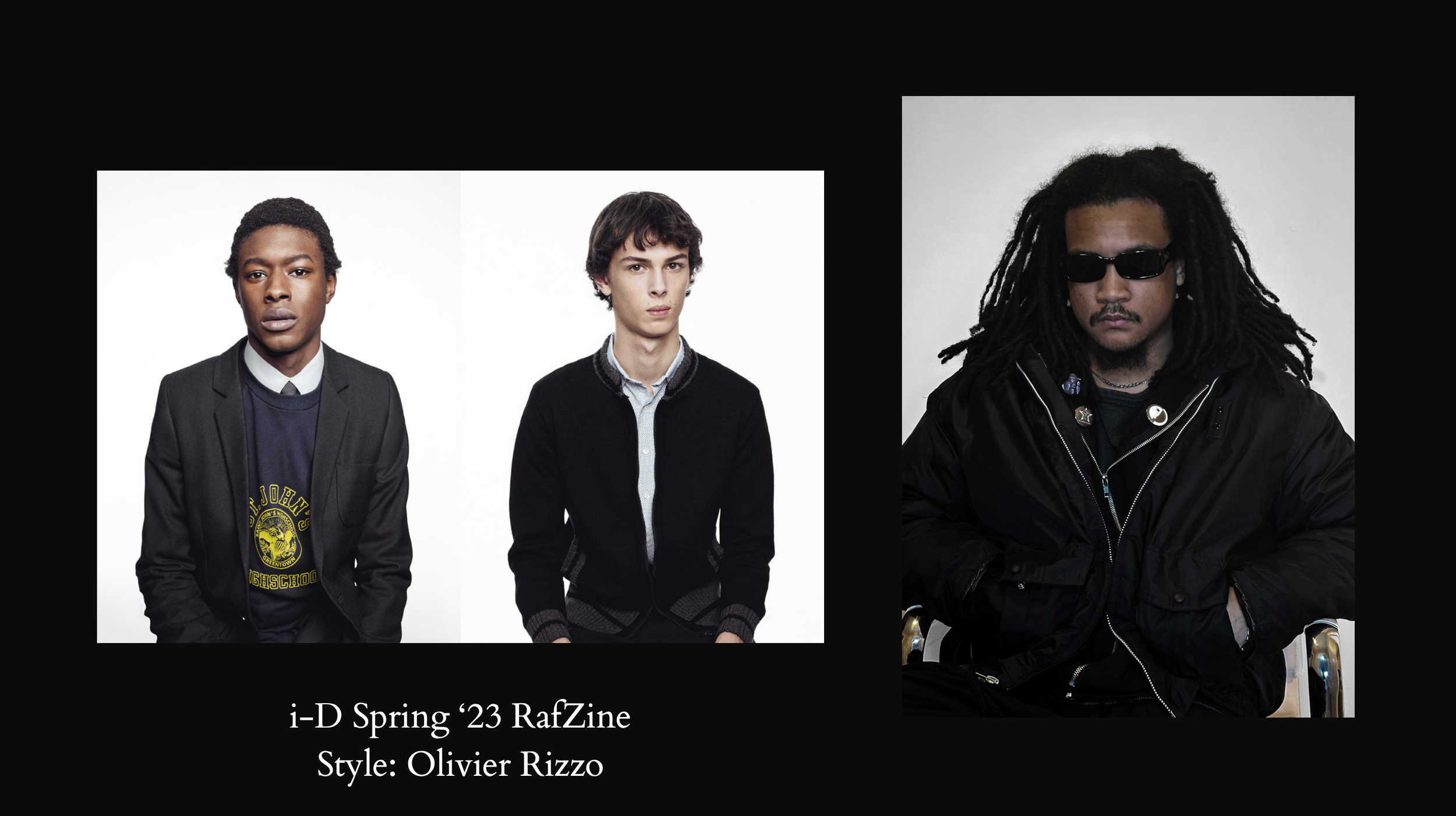 Screenshot 2024-09-12 at 1.17.20 PM.png